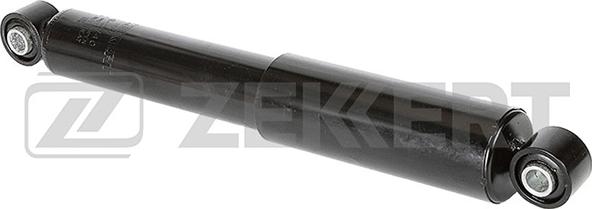 Zekkert SG-2740 - Амортисьор vvparts.bg