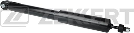 Zekkert SG-2756 - Амортисьор vvparts.bg