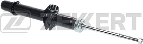 Zekkert SG-2750 - Амортисьор vvparts.bg