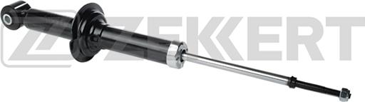 Zekkert SG-2761 - Амортисьор vvparts.bg