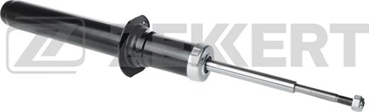 Zekkert SG-2789 - Амортисьор vvparts.bg