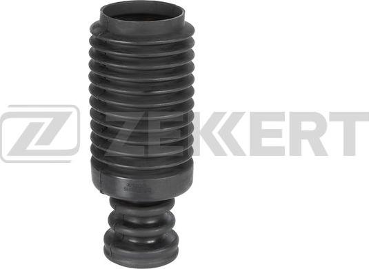 Zekkert SM-5005 - Ударен тампон, окачване (ресьори) vvparts.bg