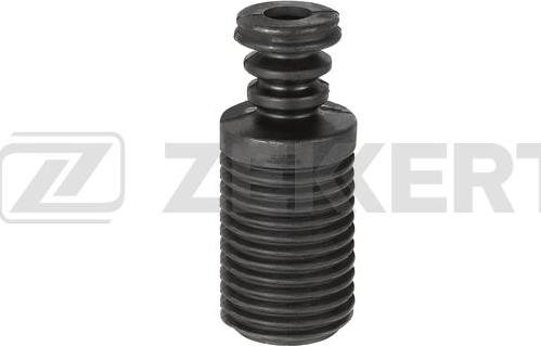 Zekkert SM-5003 - Ударен тампон, окачване (ресьори) vvparts.bg