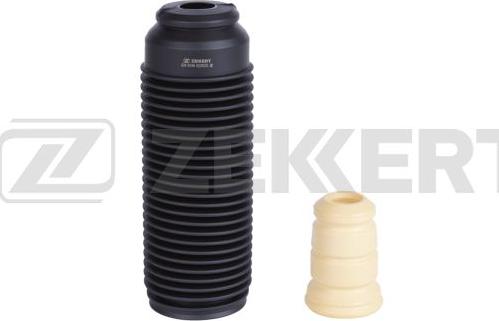 Zekkert SM-3046 - Прахозащитен комплект, амортисьор vvparts.bg