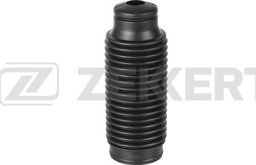 Zekkert SM-3003 - Предпазна капачка / маншон, амортисьор vvparts.bg