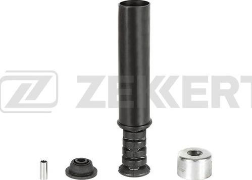 Zekkert SM-3016 - Прахозащитен комплект, амортисьор vvparts.bg