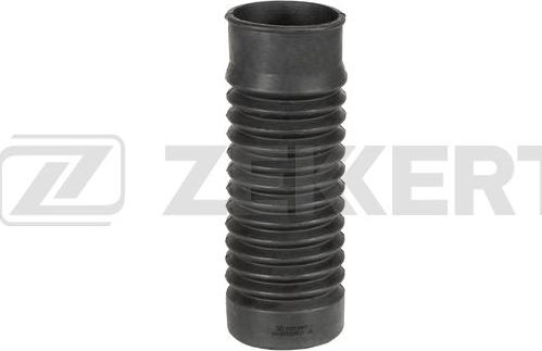 Zekkert SM-3013 - Предпазна капачка / маншон, амортисьор vvparts.bg