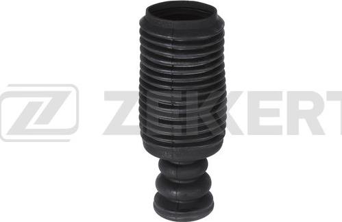 Zekkert SM-3031 - Ударен тампон, окачване (ресьори) vvparts.bg