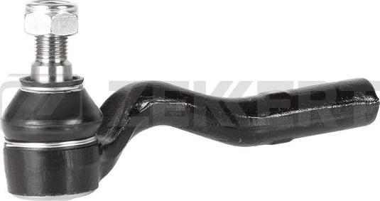 Zekkert SN-2460 - Накрайник на напречна кормилна щанга vvparts.bg