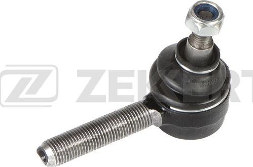 Zekkert SN-2487 - Накрайник на напречна кормилна щанга vvparts.bg