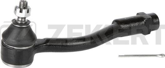 Zekkert SN-2500 - Накрайник на напречна кормилна щанга vvparts.bg