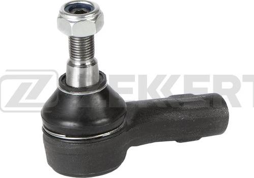 Zekkert SN-2514 - Накрайник на напречна кормилна щанга vvparts.bg