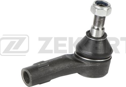 Zekkert SN-2515 - Накрайник на напречна кормилна щанга vvparts.bg