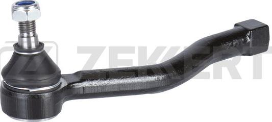 Zekkert SN-2517 - Накрайник на напречна кормилна щанга vvparts.bg