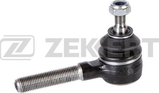 Zekkert SN-2198 - Накрайник на напречна кормилна щанга vvparts.bg