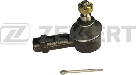 Zekkert SN-2167 - Накрайник на напречна кормилна щанга vvparts.bg