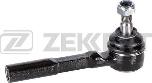 Zekkert SN-2136 - Накрайник на напречна кормилна щанга vvparts.bg