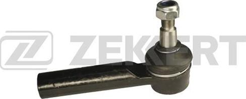 Zekkert SN-2133 - Накрайник на напречна кормилна щанга vvparts.bg