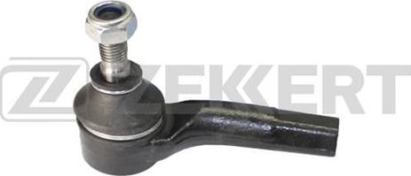 Zekkert SN-2132 - Накрайник на напречна кормилна щанга vvparts.bg