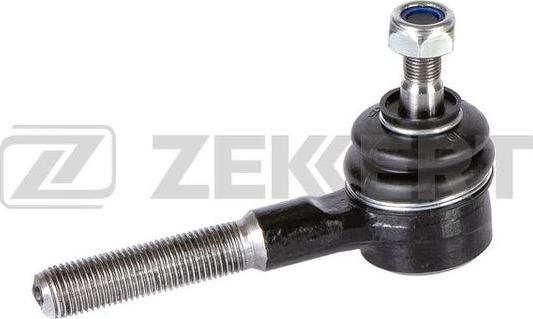 Zekkert SN-2128 - Накрайник на напречна кормилна щанга vvparts.bg