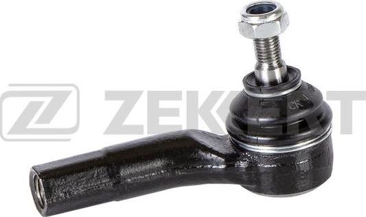 Zekkert SN-2176 - Накрайник на напречна кормилна щанга vvparts.bg