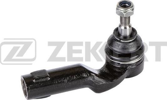 Zekkert SN-2170 - Накрайник на напречна кормилна щанга vvparts.bg