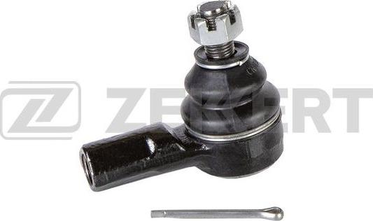 Zekkert SN-2395 - Накрайник на напречна кормилна щанга vvparts.bg