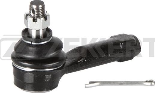 Zekkert SN-2391 - Накрайник на напречна кормилна щанга vvparts.bg