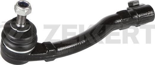 Zekkert SN-2345 - Накрайник на напречна кормилна щанга vvparts.bg