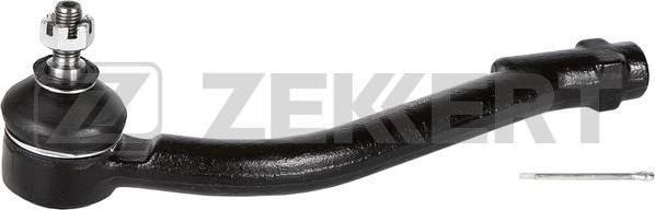 Zekkert SN-2341 - Накрайник на напречна кормилна щанга vvparts.bg