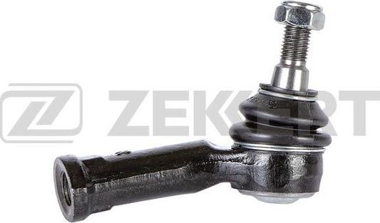 Zekkert SN-2354 - Накрайник на напречна кормилна щанга vvparts.bg