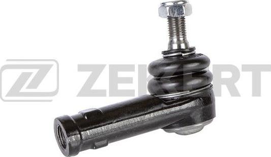 Zekkert SN-2355 - Накрайник на напречна кормилна щанга vvparts.bg