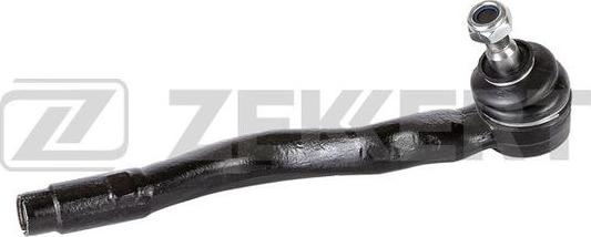 Zekkert SN-2304 - Накрайник на напречна кормилна щанга vvparts.bg