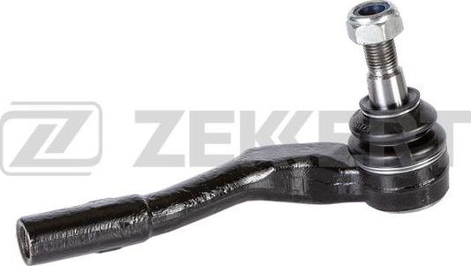 Zekkert SN-2307 - Накрайник на напречна кормилна щанга vvparts.bg