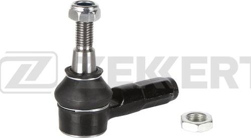 Zekkert SN-2318 - Накрайник на напречна кормилна щанга vvparts.bg