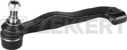 Zekkert SN-2317 - Накрайник на напречна кормилна щанга vvparts.bg