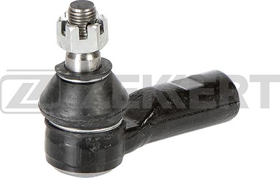 Zekkert SN-2385 - Накрайник на напречна кормилна щанга vvparts.bg