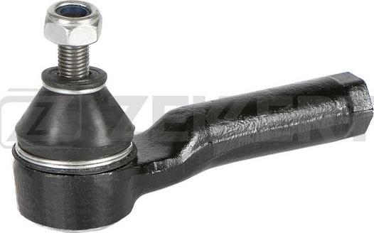 Zekkert SN-2381 - Накрайник на напречна кормилна щанга vvparts.bg