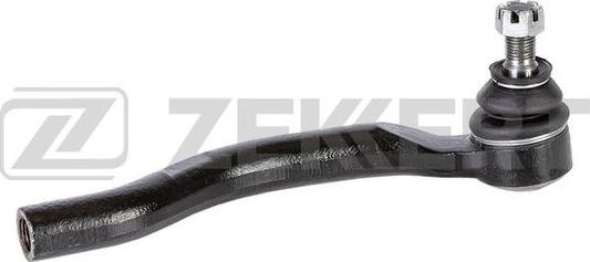 Zekkert SN-2335 - Накрайник на напречна кормилна щанга vvparts.bg