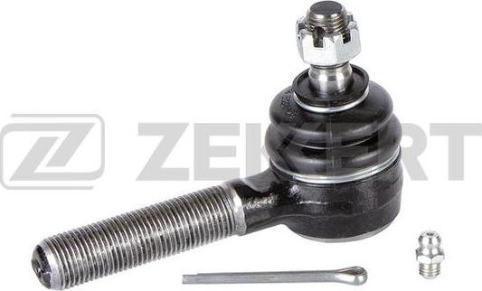 Zekkert SN-2328 - Накрайник на напречна кормилна щанга vvparts.bg