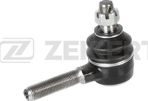 Zekkert SN-2375 - Накрайник на напречна кормилна щанга vvparts.bg