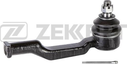 Zekkert SN-2242 - Накрайник на напречна кормилна щанга vvparts.bg