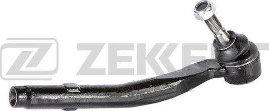 Zekkert SN-2253 - Накрайник на напречна кормилна щанга vvparts.bg