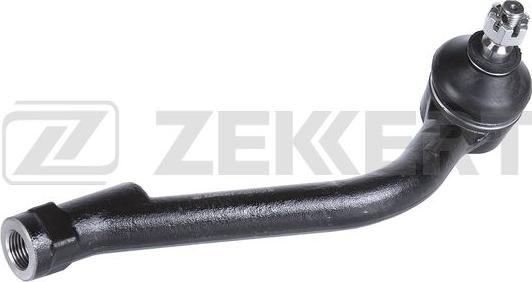 Zekkert SN-2262 - Накрайник на напречна кормилна щанга vvparts.bg