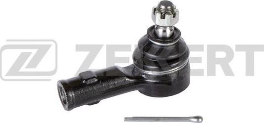 Zekkert SN-2203 - Накрайник на напречна кормилна щанга vvparts.bg