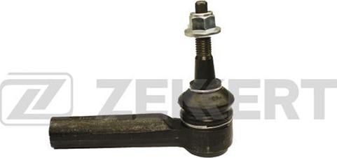 Zekkert SN-2214 - Накрайник на напречна кормилна щанга vvparts.bg