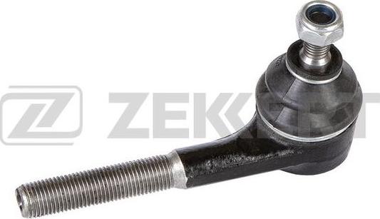 Zekkert SN-2215 - Накрайник на напречна кормилна щанга vvparts.bg