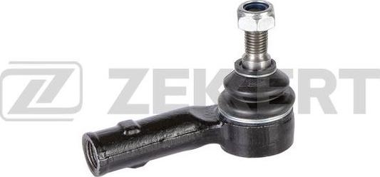 Zekkert SN-2234 - Накрайник на напречна кормилна щанга vvparts.bg