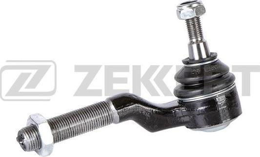 Zekkert SN-2235 - Накрайник на напречна кормилна щанга vvparts.bg