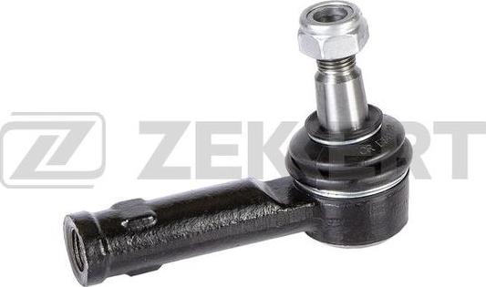 Zekkert SN-2226 - Накрайник на напречна кормилна щанга vvparts.bg